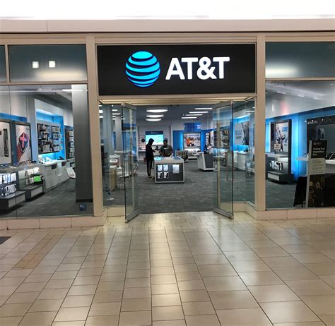 at&t rockford mi|Find AT&T Stores in Rockford, MI 